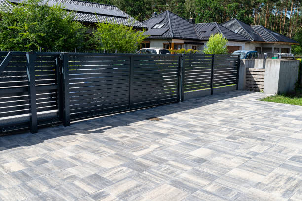 Best Driveway Repair Near Me  in Middletown, OH